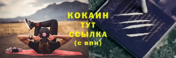 а пвп мука Осинники